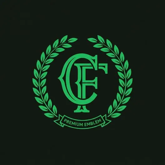 Casino Fortuna Casino Fortuna